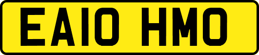 EA10HMO