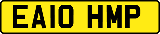 EA10HMP