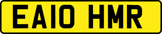 EA10HMR
