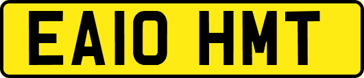EA10HMT