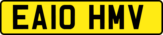 EA10HMV