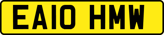 EA10HMW