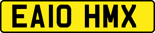 EA10HMX