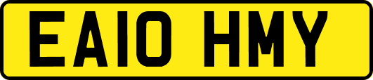 EA10HMY