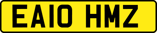 EA10HMZ
