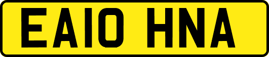 EA10HNA