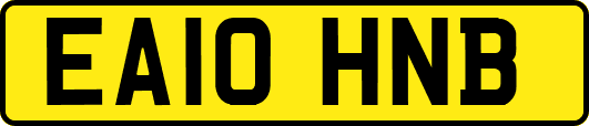 EA10HNB