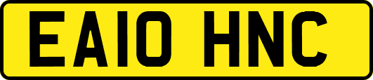 EA10HNC