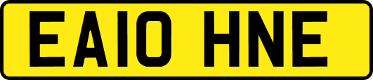 EA10HNE