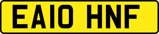 EA10HNF