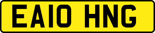 EA10HNG