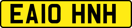 EA10HNH