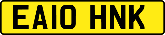 EA10HNK