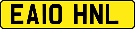 EA10HNL