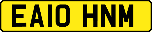 EA10HNM