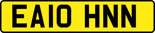 EA10HNN
