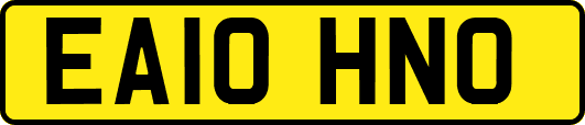 EA10HNO