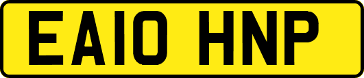 EA10HNP