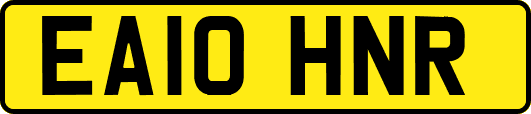 EA10HNR