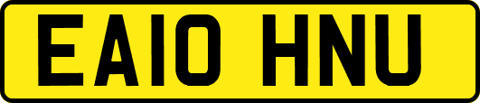 EA10HNU