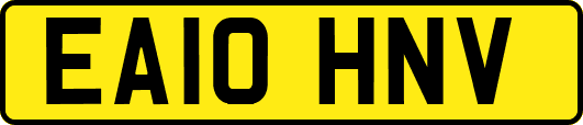EA10HNV