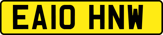 EA10HNW