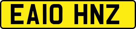 EA10HNZ