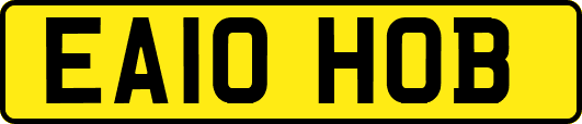 EA10HOB