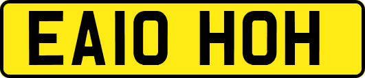 EA10HOH