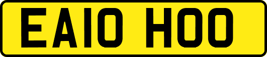 EA10HOO