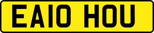 EA10HOU