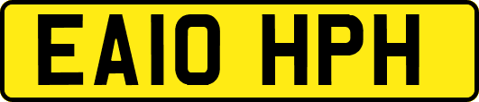 EA10HPH