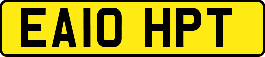 EA10HPT