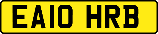 EA10HRB
