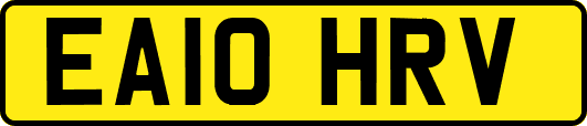 EA10HRV