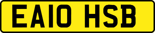 EA10HSB