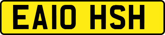 EA10HSH