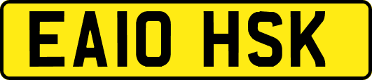 EA10HSK