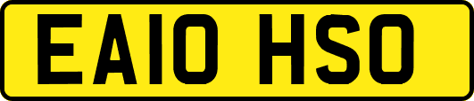 EA10HSO