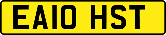 EA10HST