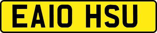 EA10HSU