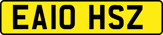 EA10HSZ