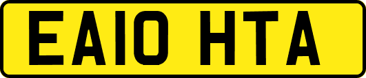EA10HTA