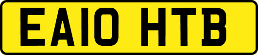 EA10HTB