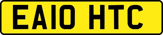 EA10HTC