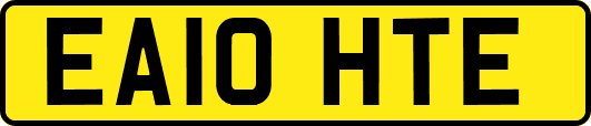 EA10HTE