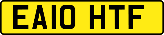 EA10HTF