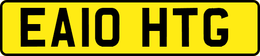 EA10HTG
