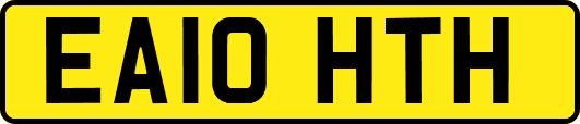 EA10HTH