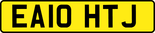 EA10HTJ